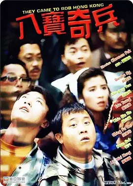 初中开学时间